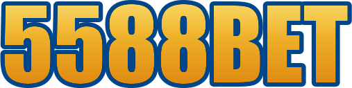 5588bet Logo
